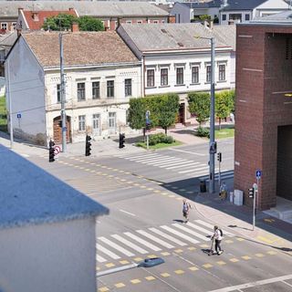 Rebany Apartman 1 Debrecen (5)