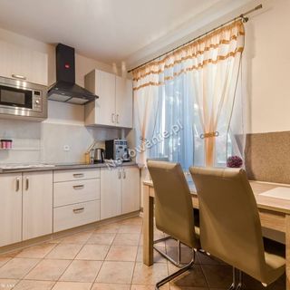 Willa Rybacka Krynica Morska (2)