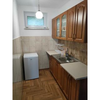 Willa Słoneczny Promyk Polańczyk (4)