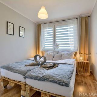 Apartamenty Dzień Dobry 1 Wałbrzych (3)