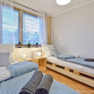 Apartamenty Dzień Dobry 1 Wałbrzych (4)