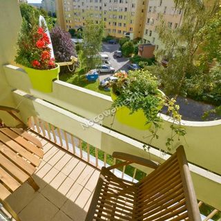 Apartamenty Dzień Dobry 1 Wałbrzych (5)