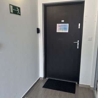 Hegin Szigeti Apartman Pécs (3)