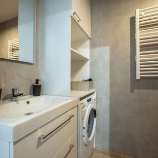 WiguryTower Apartaments 64 (2)