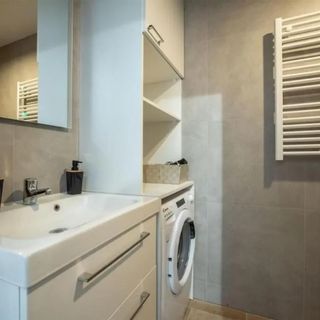 WiguryTower Apartaments 64 (2)