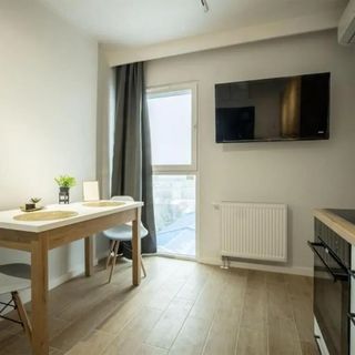 WiguryTower Apartaments 64 (5)