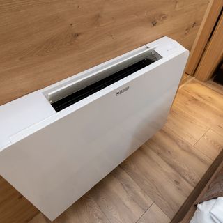 Villa Lackó Exkluzív Apartmanok Keszthely (4)