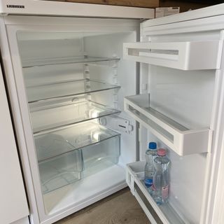 Villa Lackó Exkluzív Apartmanok Keszthely (5)