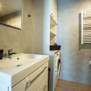 WiguryTower Apartaments 65 (2)