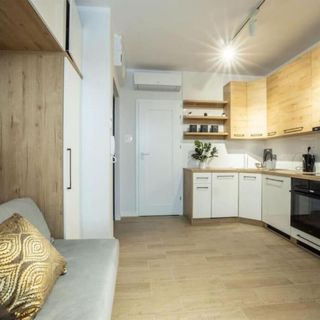 WiguryTower Apartaments 65 (4)