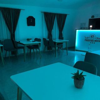 Prestige House Delux Curtea de Argeș (4)