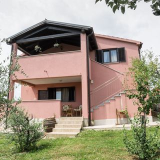 Guesthouse Martina Sutivanac (5)