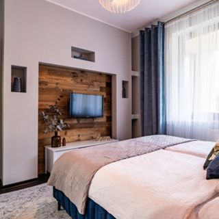 Słoneczny Standard Radom Centrum (2)