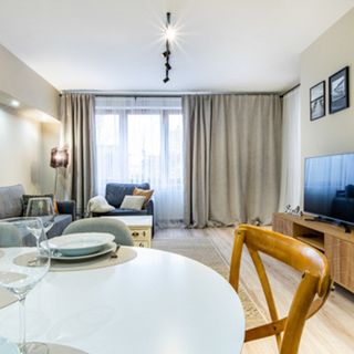 Słoneczny Standard Radom Centrum (3)