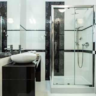 Słoneczny Standard Radom Centrum (5)