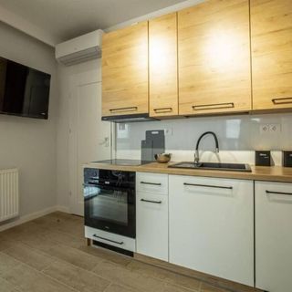 WiguryTower Apartaments 69 Łódź (5)