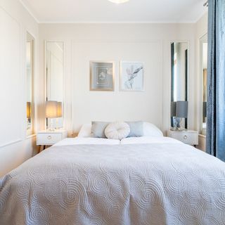 Słoneczny “Glam II” Radom Centrum (2)