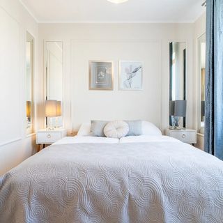 Słoneczny “Glam II” Radom Centrum (2)