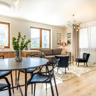 Słoneczny “Glam II” Radom Centrum (4)