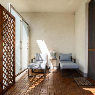 Słoneczny “Glam II” Radom Centrum (3)