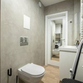 WiguryTower Apartaments 73 (5)