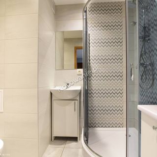 Apartament Natalia Wadowice, Zator (4)