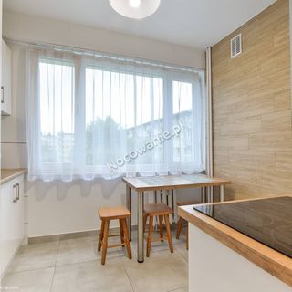 Apartament Natalia Wadowice, Zator (5)