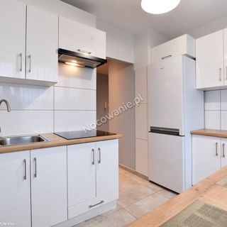 Apartament Natalia Wadowice, Zator (2)