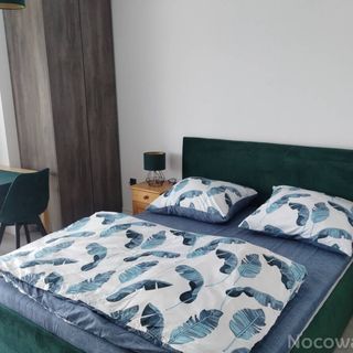 Noclegi Czorsztyn (5)