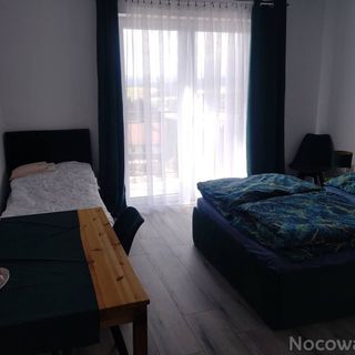 Noclegi Czorsztyn (4)