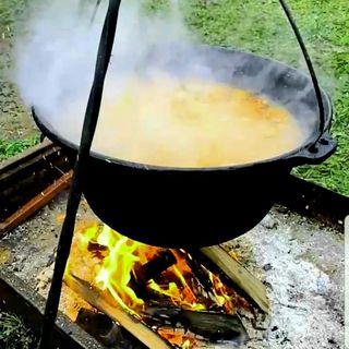 Casa La Casiru 6 Căpuşu Mare (5)