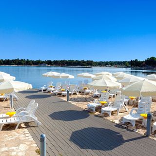 Residence Umag Plava Laguna Umag (2)