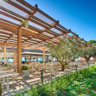 Residence Umag Plava Laguna Umag (3)