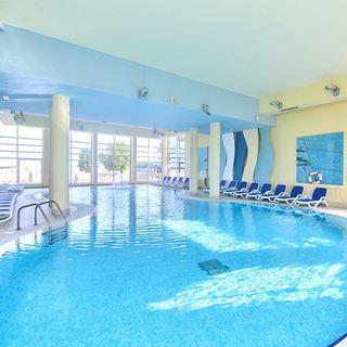 Residence Umag Plava Laguna Umag (5)