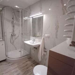 Noclegi Jaroszowice, Zator (4)