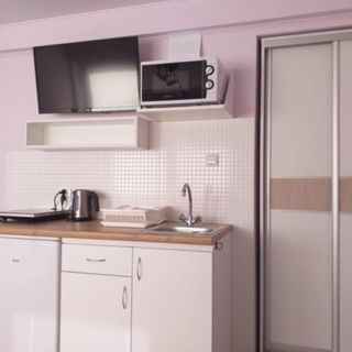 Noclegi Jaroszowice, Zator (3)