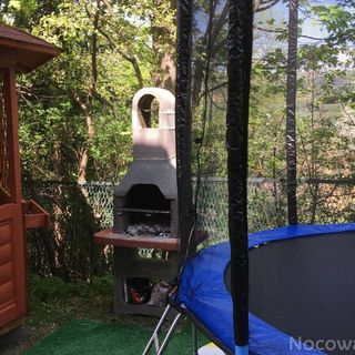 TatroManiac II Zakopane Pokoje Centrum (2)