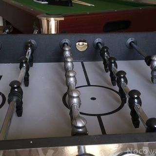 TatroManiac II Zakopane Pokoje Centrum (4)