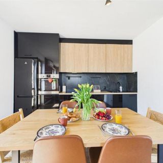 Słoneczny Premium Radom Centrum (3)