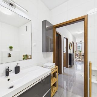 Słoneczny Premium Radom Centrum (4)