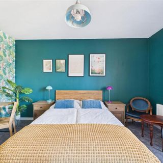 Słoneczny Premium Radom Centrum (2)