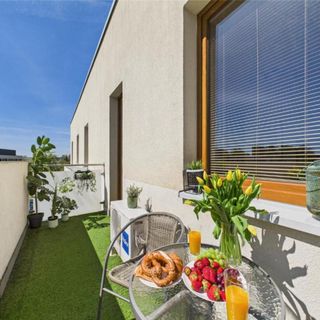 Słoneczny Premium Radom Centrum (5)