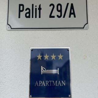 Apartman MonaMarina Rab (3)