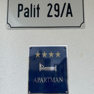 Apartman MonaMarina Rab (3)