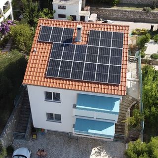 Apartman MonaMarina Rab (4)