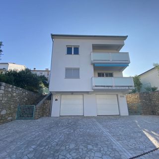 Apartman MonaMarina Rab (5)