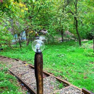 Cabana Chalet Cucuteni (4)