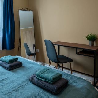 Zsombékos Pihenő Tiszaföldvár (2)
