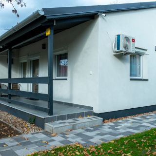 Zsombékos Pihenő Tiszaföldvár (5)