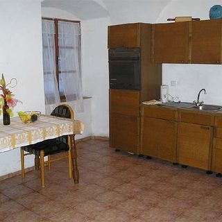 Zámecké apartmány Jindřichovice Kolinec (3)